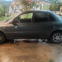 سورن پلاس ۱۴۰۴ خاکستری