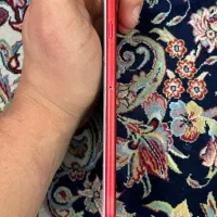 گوشی موبایل آیفون مدل۷plus . .128gb|موبایل|شهریار, شهریار|دیوار