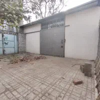 کارگاه اجاره ی 100متری|اجارهٔ دفتر صنعتی، کشاورزی، تجاری|صباشهر, |دیوار