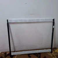 دارقالی تمیز