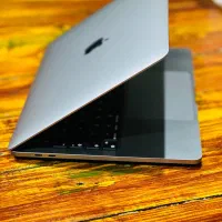 Apple MacBook Pro 2019 Core i9|رایانه همراه|ارومیه, |دیوار