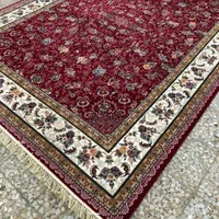 پر فروش ترین فرش  های ۱۲ متری|فرش|اردبیل, |دیوار