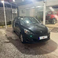 ام وی ام ۳۱۵ نیو صندوقدار مدل ۹۵|خودرو سواری و وانت|تنکابن, |دیوار