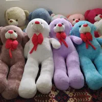 عروسک|اسباب و اثاث بچه|تبریز, |دیوار