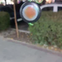 مهره.نگین انگشتر