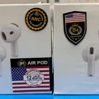 ایرپاد 4 جدیدترین ایرپاد Anc