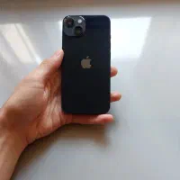 iPhone 13 / آیفون ۱۳