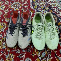 کفش استوک دار کلاس a آکادمی اورجینال