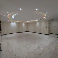 107متر2خواب-فول-امکانات-خوش-نقشه-وشیک-در-نیروهوایی