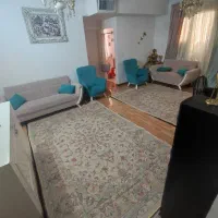 ۶۴ متر دوخواب