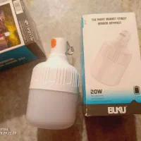 هندزفری اصلی آیفون نو و تبدیل ۳ به ۲ اصلی و...|لوازم جانبی موبایل و تبلت|کرمانشاه, |دیوار