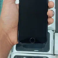 iphone SE 2020|موبایل|ساری, |دیوار
