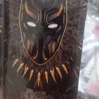 قاب گوشی موبایل