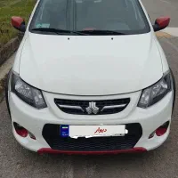 کوییک R|خودرو سواری و وانت|آمل, |دیوار