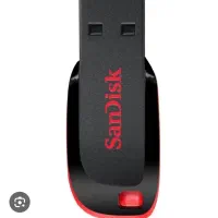 فلش مموری ۳۲ گیگ SanDisk