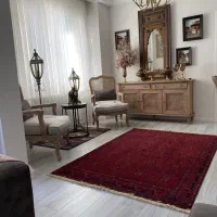 ۴۴متر/تک‌واحدی/تاپ‌لوکیشن/نارمک/افشاری