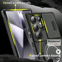 کاور گوشی نو نو|لوازم جانبی موبایل و تبلت|اردبیل, |دیوار