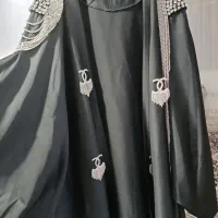 مانتومجلسی شیک وزیبا|لباس|هشتگرد, هشتگرد قدیم|دیوار