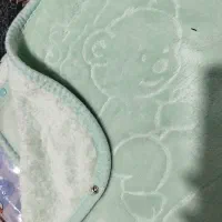 سرویس رختخواب نوزاد|اسباب و اثاث بچه|کرمان, |دیوار