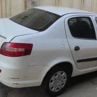 رانا LX، مدل ۱۳۹۸