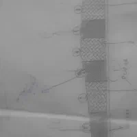 زمین قصن آباد