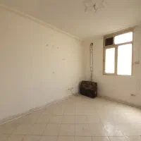 ۲۳متر‌سوئیت+تکواحدی/طبقه سوم/پیروزی،نیکنام|فروش آپارتمان|تهران, نیروی هوایی (پیروزی)|دیوار