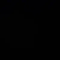 چراغ عقب جلو پراید