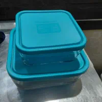 ظروف اشپزخانه