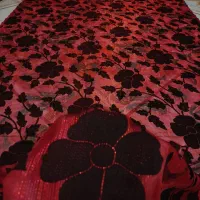 پارچه سرای آلا Mehran51422