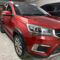 ام وی امx22مدل۹۶دنده معاوضه کوییک سایناتیبا