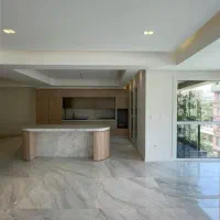 آپارتمان-متـ180ـری-لوکس-TOP-LOCATION