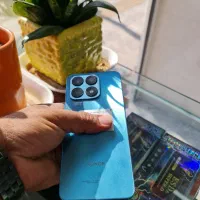 Honor X8a|موبایل|کازرون, |دیوار