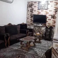 خانه تمیز برای فروش