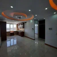 ۷۵متری موردی که پسند همه میشه