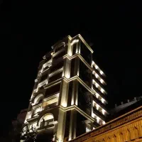 بر-کاشانی-3000-متر-سنداری-فروش-یکجا-مجلل-و-باشکوه