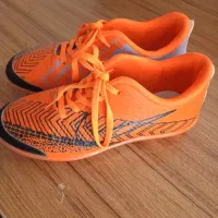 کتونی ورزشی|کیف، کفش، کمربند|محمدیه-قزوین, |دیوار