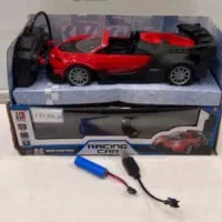 ماشین کنترلی بوگاتی خارجی کد1 اسباب بازی