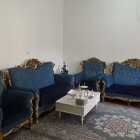 مبل