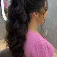 لاوینسا