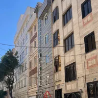 آپارتمان ۷۳ متری تکواحدی جنوبی دو خواب در افسریه|فروش آپارتمان|تهران, افسریه شمالی|دیوار
