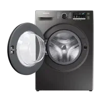 ماشین لباسشویی 8 کیلویی سامسونگ