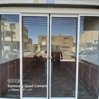 مغازه مشهد طرق|اجارهٔ مغازه و غرفه|مشهد, ایوان|دیوار