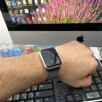 اپل واچ سری ۳ بسیار تمیز