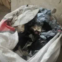 دمقیچی جعبه کار نیمکت باپوشش ابر