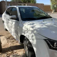 دنا پلاس|خودرو سواری و وانت|اردستان, |دیوار