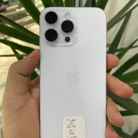 آیفون ۱۶ مکس با ریجستری