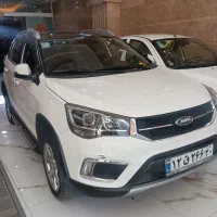 ایکس 22 اکسلنت دنده