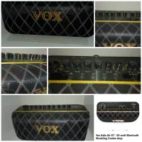 VOX ADIO AIR GT