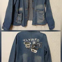 تعدادی مانتو شلوار شومیز مجلسی خوشگل و شیک