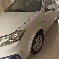 سایناs مدل402|خودرو سواری و وانت|اردبیل, |دیوار